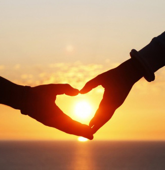 incontri individuali