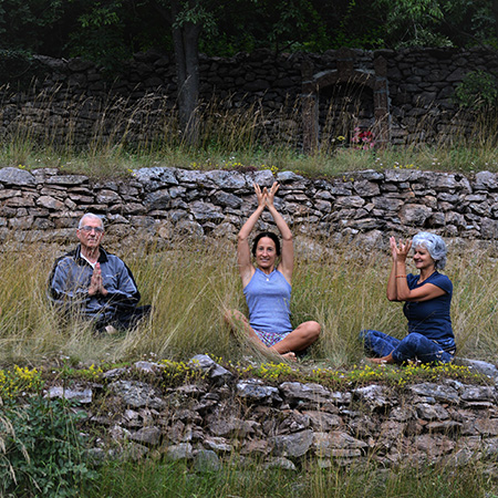 Vinaora Nivo Slider 3.x