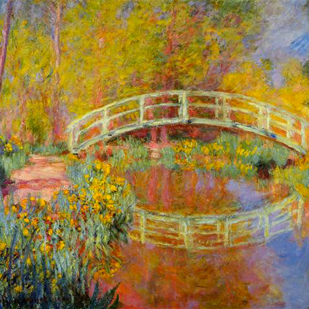 Vinaora Nivo Slider 3.x